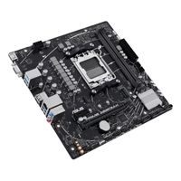 Miniatura 6 de Asus AMD  PRIME A620M-K Socket AM5