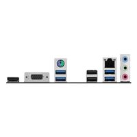Miniatura 7 de Asus AMD  PRIME A620M-K Socket AM5