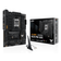Asus AMD  TUF GAMING A620-PRO WIFI Socket AM5