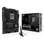 Asus AMD  TUF GAMING A620-PRO WIFI Socket AM5