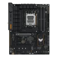 Miniatura 3 de Asus AMD  TUF GAMING A620-PRO WIFI Socket AM5