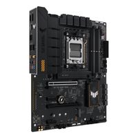 Miniatura 4 de Asus AMD  TUF GAMING A620-PRO WIFI Socket AM5