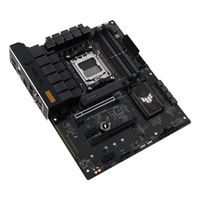Miniatura 6 de Asus AMD  TUF GAMING A620-PRO WIFI Socket AM5