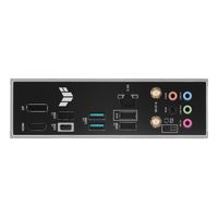 Miniatura 7 de Asus AMD  TUF GAMING A620-PRO WIFI Socket AM5