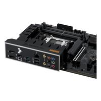 Miniatura 8 de Asus AMD  TUF GAMING A620-PRO WIFI Socket AM5