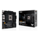 Asus AMD  TUF GAMING B650M-E Socket AM5