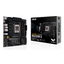 Asus AMD  TUF GAMING B650M-E Socket AM5