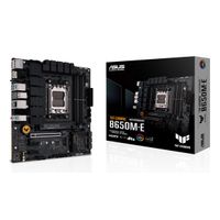 Miniatura 2 de Asus AMD  TUF GAMING B650M-E Socket AM5