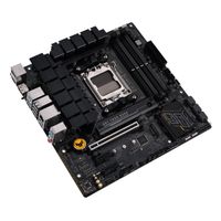 Miniatura 6 de Asus AMD  TUF GAMING B650M-E Socket AM5