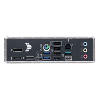 Miniatura 8 de Asus AMD  TUF GAMING B650M-E Socket AM5