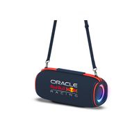 Miniatura 2 de ALTAVOZ RED BULL RB-SK400 120W