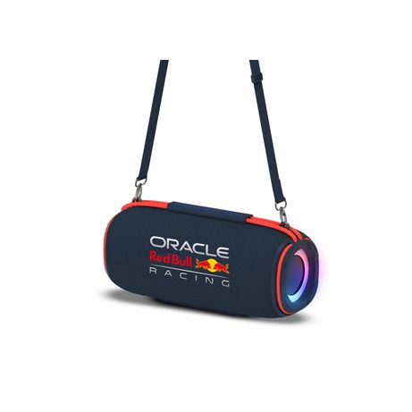 ALTAVOZ RED BULL RB-SK400 120W - Imagen 2 de 3 ALTAVOZ RED BULL RB-SK400 120W - Imagen 2 de 3