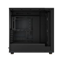 Miniatura 3 de Caja Fractal Design North XL Negro, Carbón