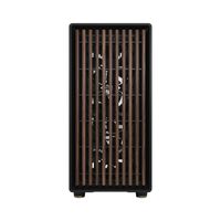 Miniatura 5 de Caja Fractal Design North XL Negro, Carbón