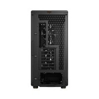 Miniatura 8 de Caja Fractal Design North XL Negro, Carbón