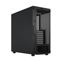 Miniatura 9 de Caja Fractal Design North XL Negro, Carbón