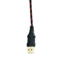 Miniatura 7 de TECLADO TALIUS GAMING ARCONTE USB NEGRO TAL ARCONTE