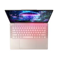 Miniatura 5 de C+ Yoga Slim 7 14ILL10/14  2.8K OLED/ULTRA 7 258V/32/1TB/W11/Seashell