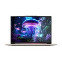 Miniatura 17 de C+ Yoga Slim 7 14ILL10/14  2.8K OLED/ULTRA 7 258V/32/1TB/W11/Seashell