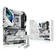 Asus Intel  ROG STRIX Z890-A GAMING WIFI LGA 1851 (Socket V1)