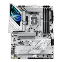 Miniatura 3 de Asus Intel  ROG STRIX Z890-A GAMING WIFI LGA 1851 (Socket V1)