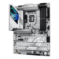 Miniatura 4 de Asus Intel  ROG STRIX Z890-A GAMING WIFI LGA 1851 (Socket V1)