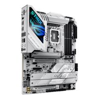 Miniatura 5 de Asus Intel  ROG STRIX Z890-A GAMING WIFI LGA 1851 (Socket V1)