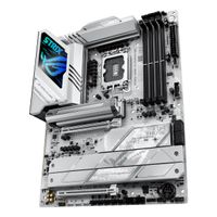 Miniatura 6 de Asus Intel  ROG STRIX Z890-A GAMING WIFI LGA 1851 (Socket V1)