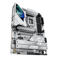 Miniatura 7 de Asus Intel  ROG STRIX Z890-A GAMING WIFI LGA 1851 (Socket V1)