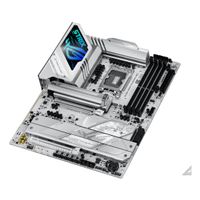 Miniatura 8 de Asus Intel  ROG STRIX Z890-A GAMING WIFI LGA 1851 (Socket V1)