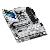 Miniatura 9 de Asus Intel  ROG STRIX Z890-A GAMING WIFI LGA 1851 (Socket V1)