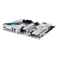 Miniatura 10 de Asus Intel  ROG STRIX Z890-A GAMING WIFI LGA 1851 (Socket V1)
