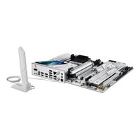 Miniatura 11 de Asus Intel  ROG STRIX Z890-A GAMING WIFI LGA 1851 (Socket V1)