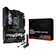 Asus AMD  ROG CROSSHAIR X870E HERO Socket AM5