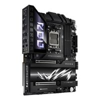 Miniatura 4 de Asus AMD  ROG CROSSHAIR X870E HERO Socket AM5