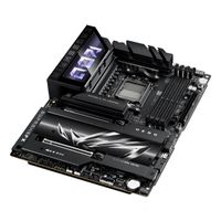 Miniatura 7 de Asus AMD  ROG CROSSHAIR X870E HERO Socket AM5