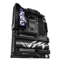 Miniatura 8 de Asus AMD  ROG CROSSHAIR X870E HERO Socket AM5