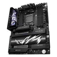 Miniatura 9 de Asus AMD  ROG CROSSHAIR X870E HERO Socket AM5