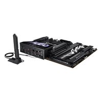 Miniatura 11 de Asus AMD  ROG CROSSHAIR X870E HERO Socket AM5