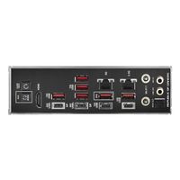 Miniatura 12 de Asus AMD  ROG CROSSHAIR X870E HERO Socket AM5