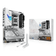Asus AMD ROG STRIX X870-A GAMING WIFI Socket AM5 Asus AMD ROG STRIX X870-A GAMING WIFI Socket AM5