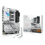 Asus AMD  ROG STRIX X870-A GAMING WIFI Socket AM5