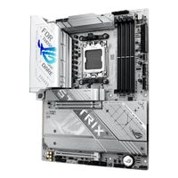 Miniatura 5 de Asus AMD  ROG STRIX X870-A GAMING WIFI Socket AM5