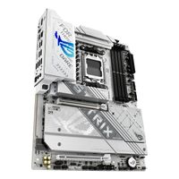 Miniatura 6 de Asus AMD  ROG STRIX X870-A GAMING WIFI Socket AM5