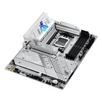 Miniatura 8 de Asus AMD  ROG STRIX X870-A GAMING WIFI Socket AM5