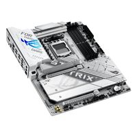 Miniatura 9 de Asus AMD  ROG STRIX X870-A GAMING WIFI Socket AM5