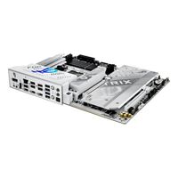 Miniatura 10 de Asus AMD  ROG STRIX X870-A GAMING WIFI Socket AM5