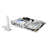 Miniatura 11 de Asus AMD  ROG STRIX X870-A GAMING WIFI Socket AM5