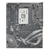 Miniatura 12 de Asus AMD  ROG STRIX X870-A GAMING WIFI Socket AM5