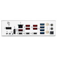 Miniatura 13 de Asus AMD  ROG STRIX X870-A GAMING WIFI Socket AM5